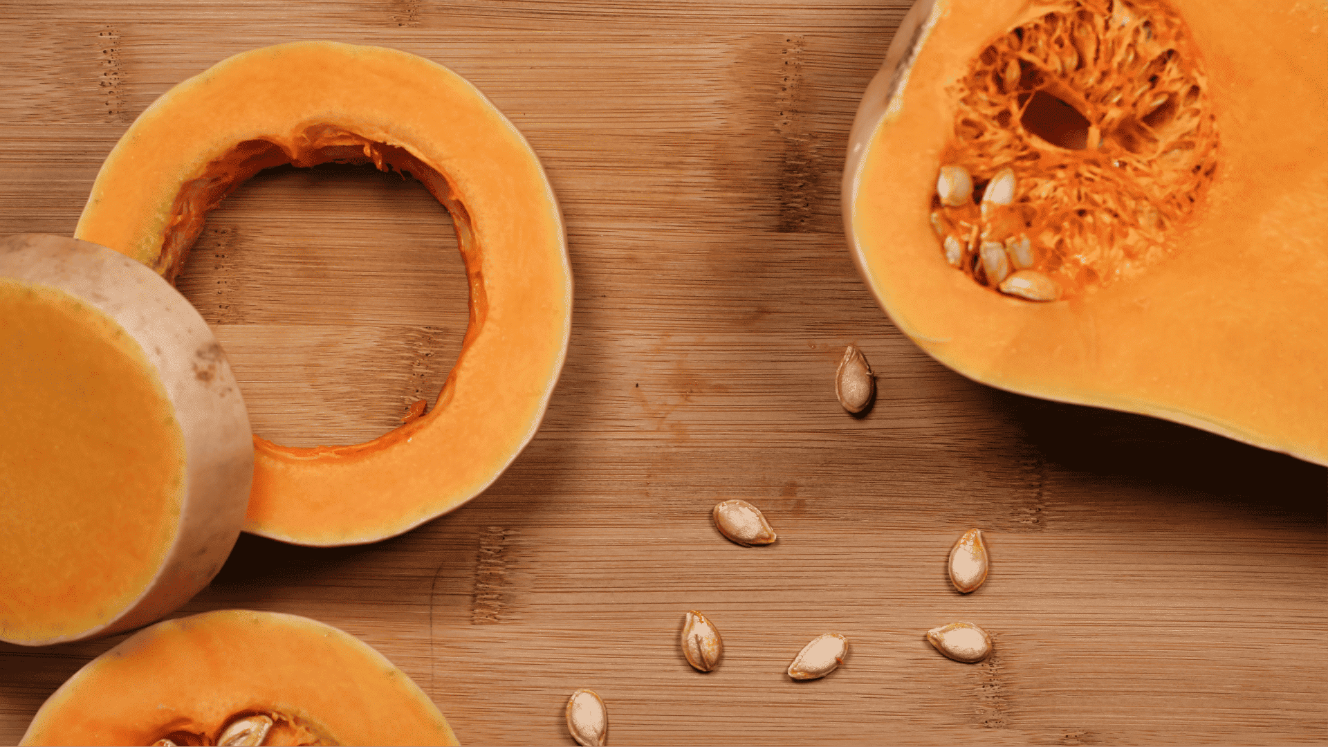 Utilizando a Casca da Abóbora Moranga em suas Receitas