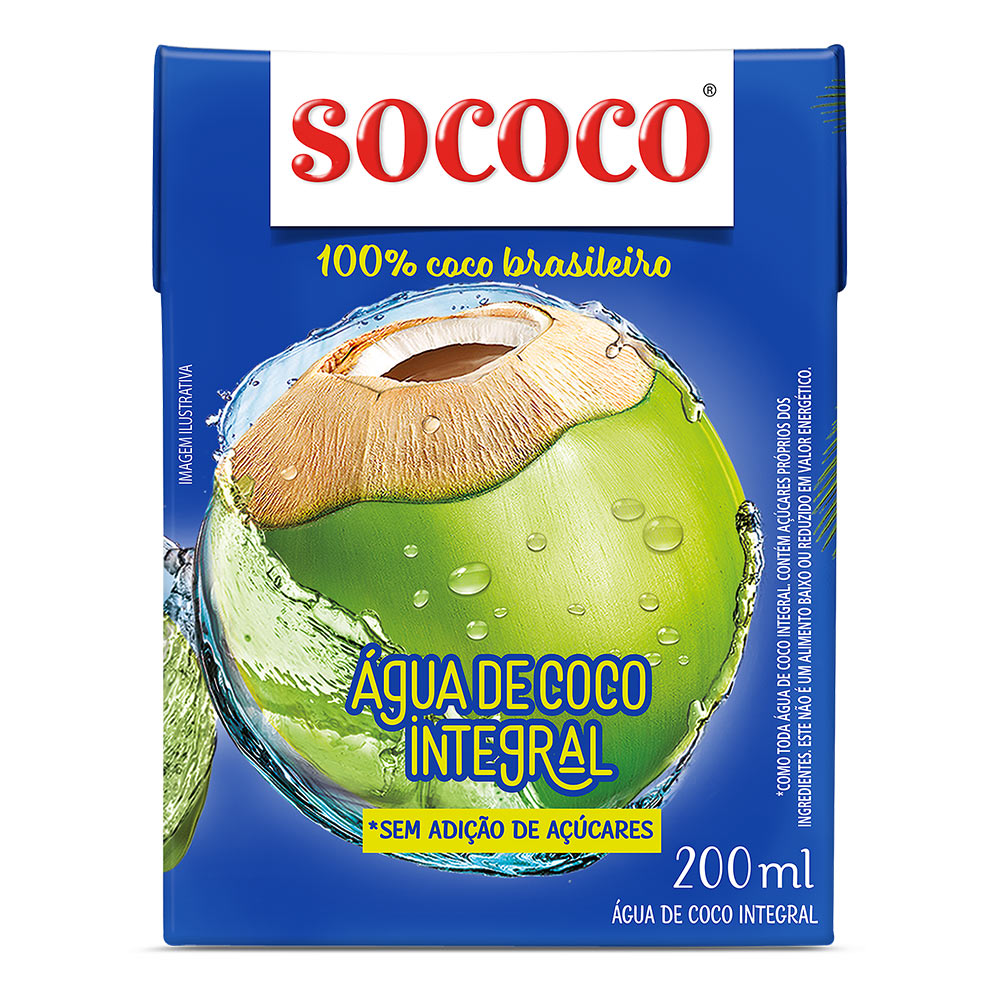 Benefícios da Água de Coco para a Pele e Cabelos