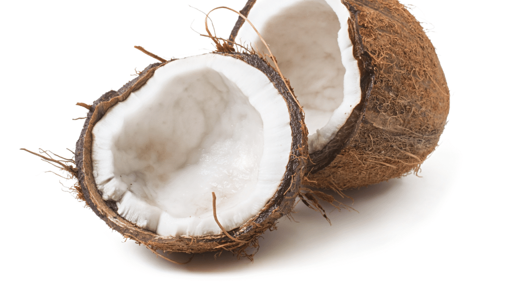 5 Alimentos Essenciais para uma Dieta Saudável na Gravidez