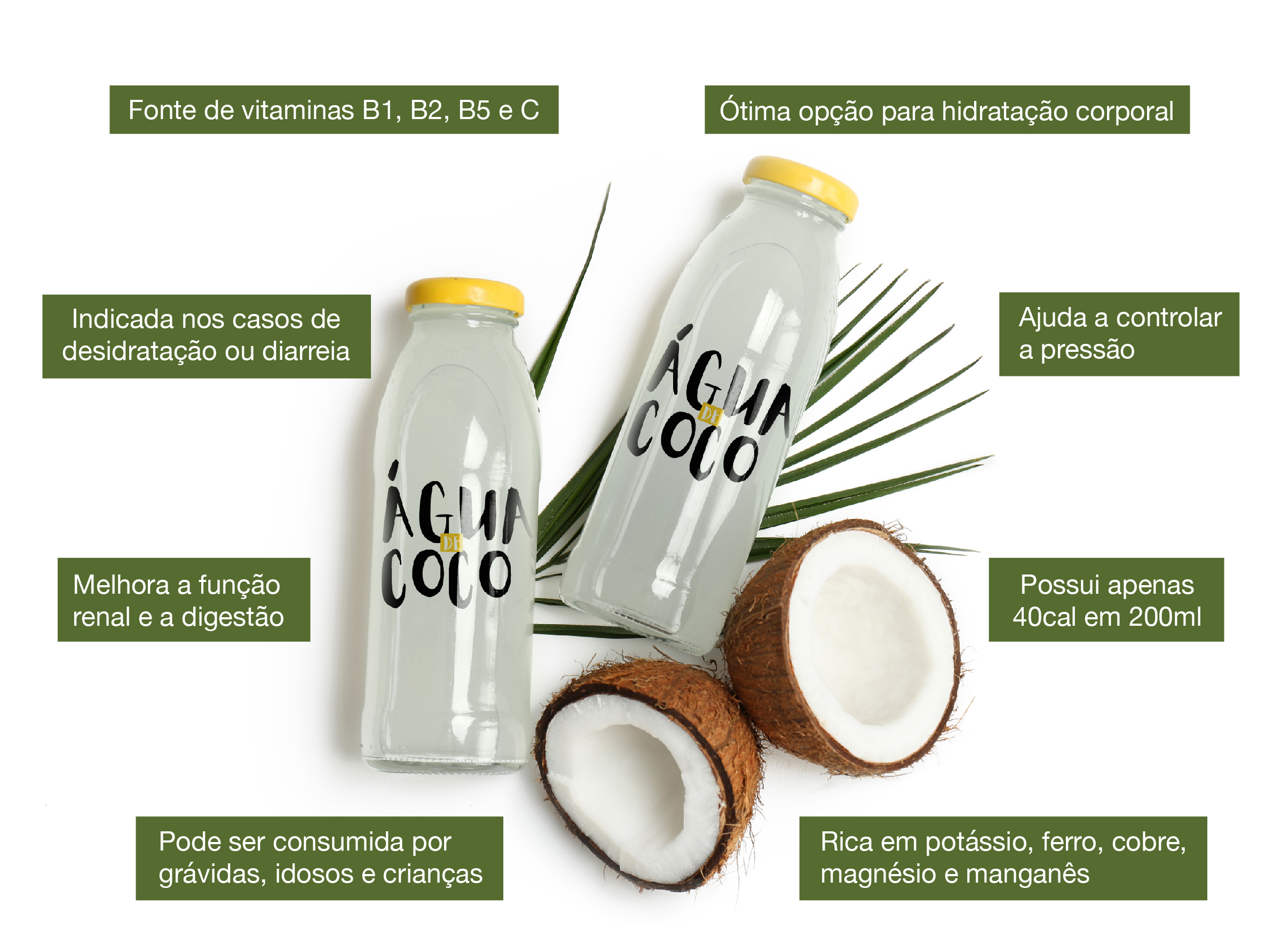 Como Controlar Enjoos na Gravidez Naturalmente