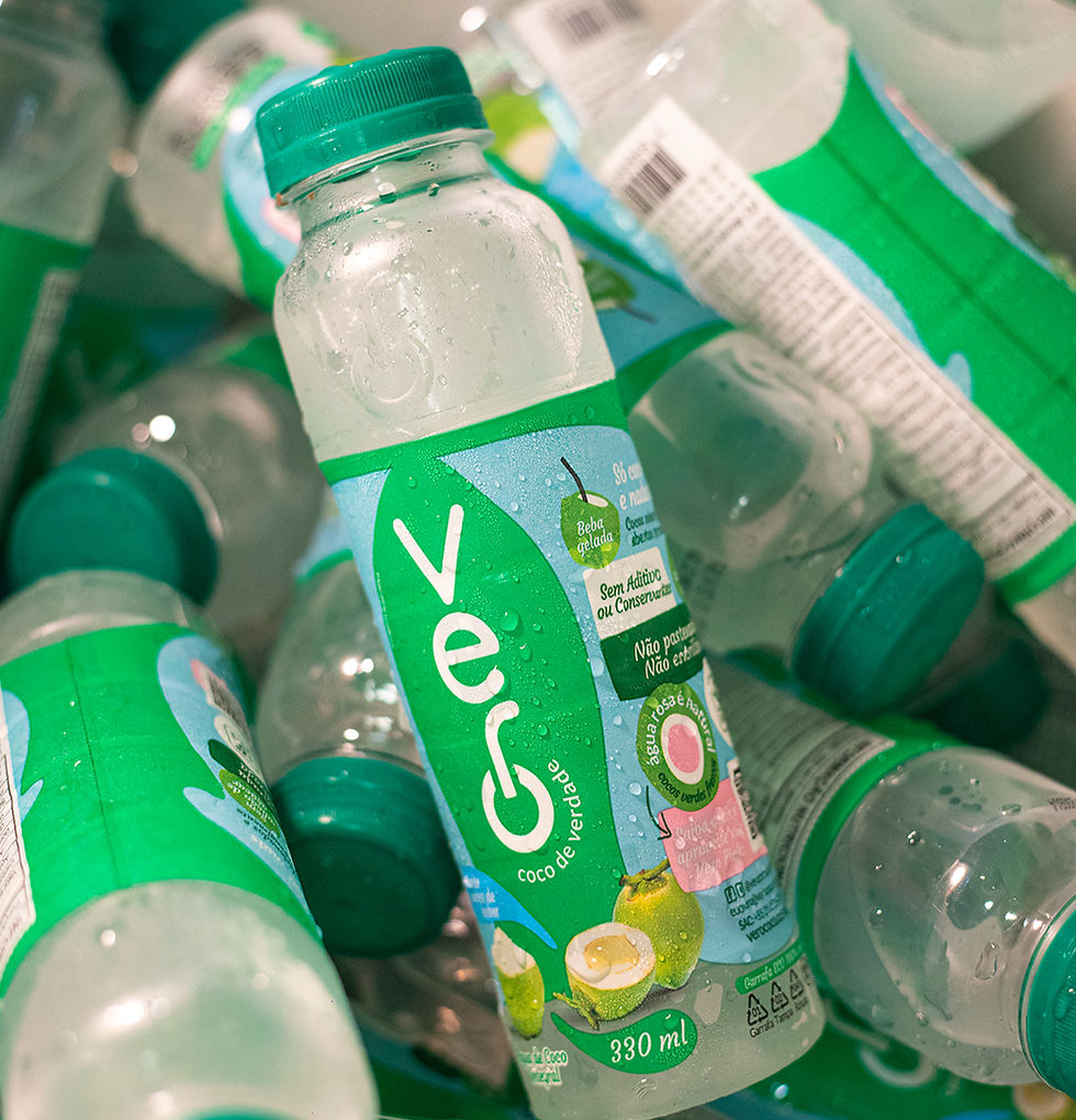 Guia Completo sobre Cãibras na Gestação e Como Aliviá-las