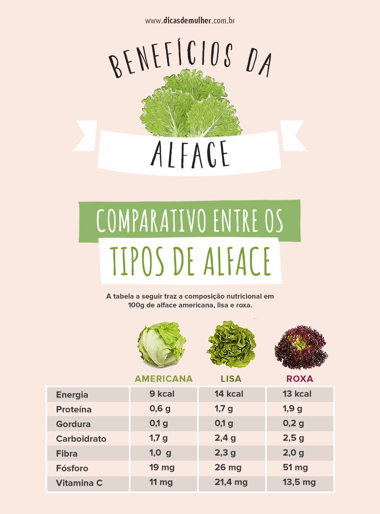 5 Molhos Deliciosos para Salada Frisée