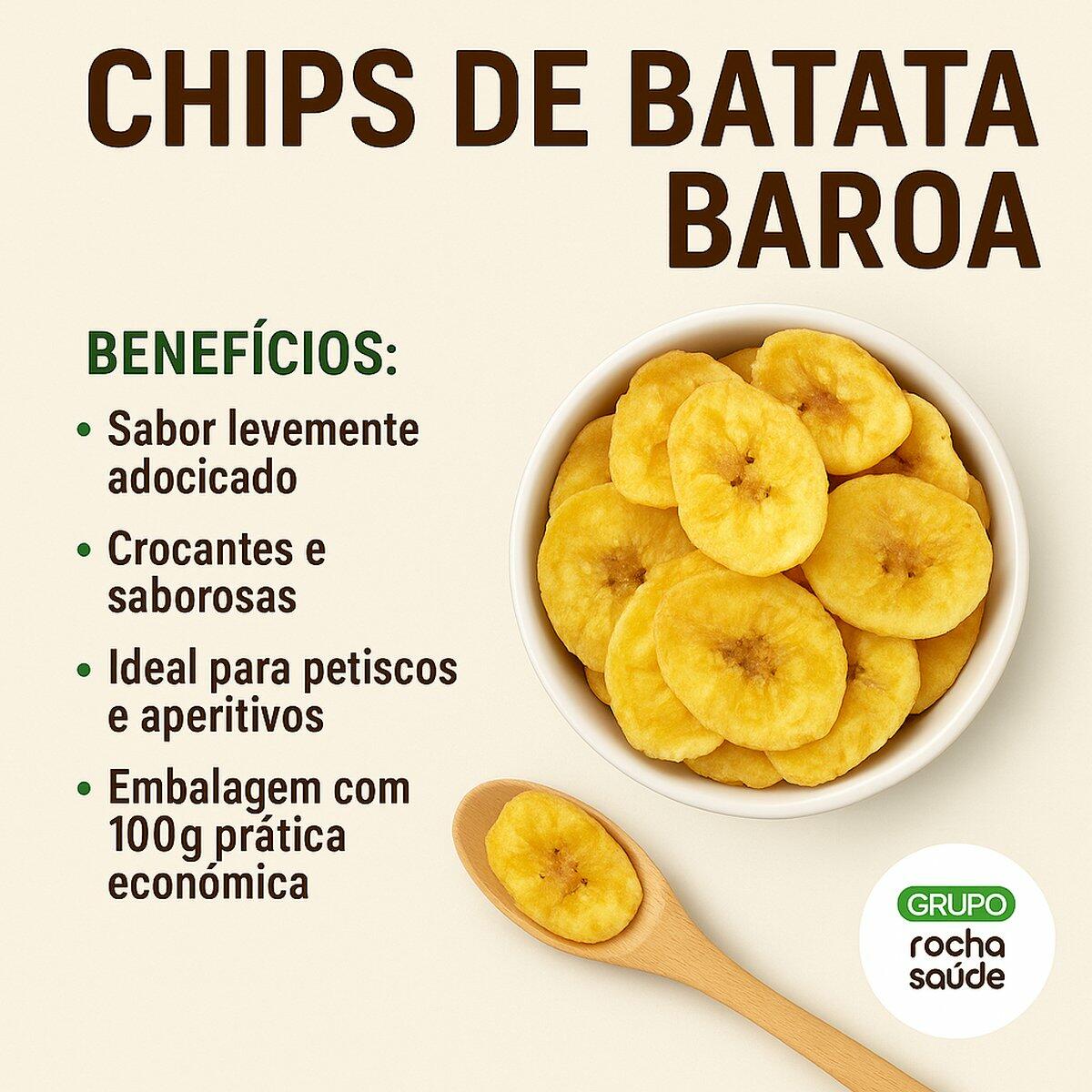 Como a batata-baroa contribui para a energia de atletas