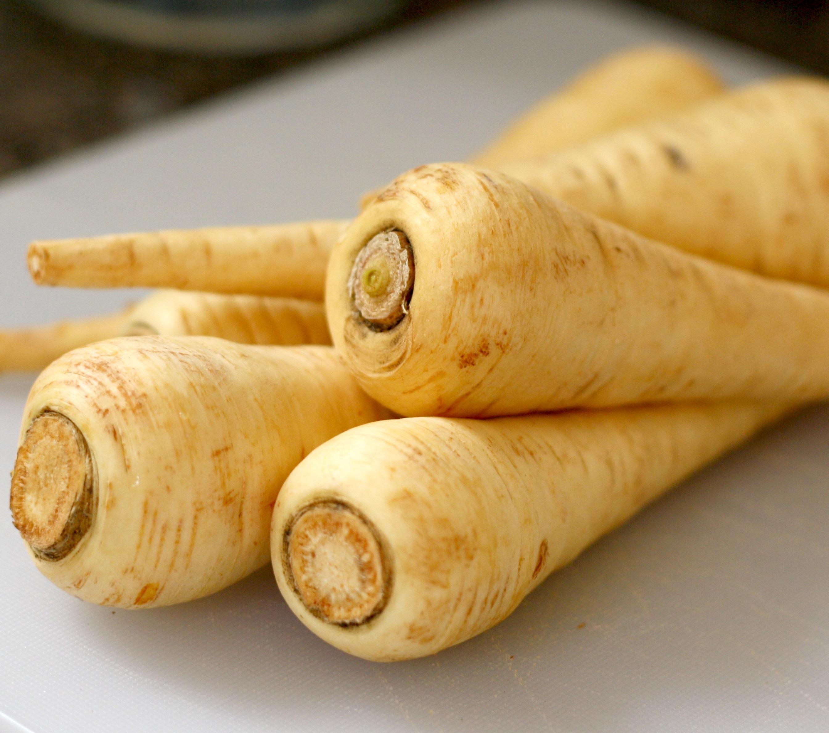 Batata-baroa vs. Batata-doce: Qual a melhor opção?