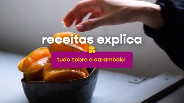 benefícios da carambola para os rins
