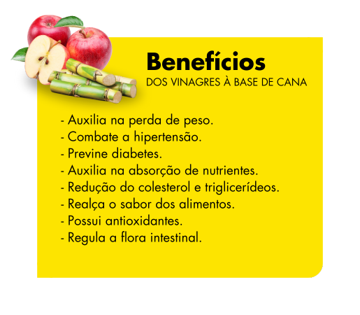 Como higienizar corretamente a casca da maçã