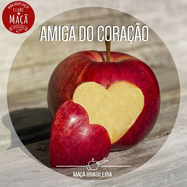 Receitas saudáveis com casca de maçã