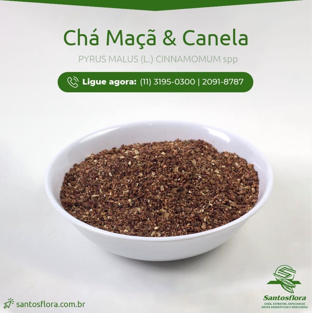 Mitos e verdades sobre o consumo da casca da maçã