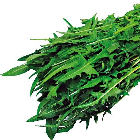 benefícios da catalonha