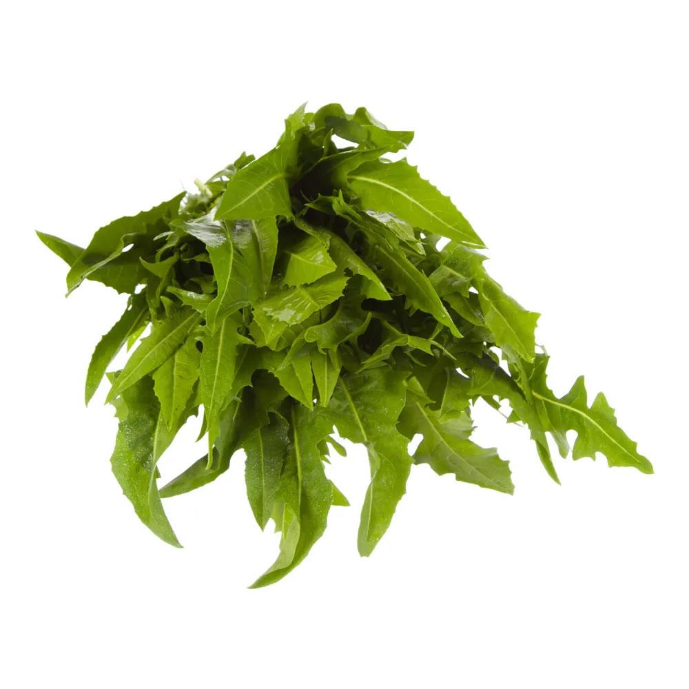 erros comuns ao cozinhar catalonha e como evitar