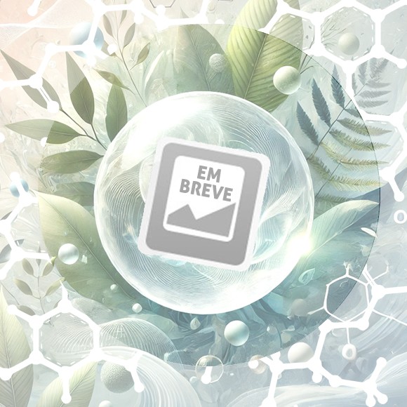 5 ideias de títulos:
1. Cerefólio: A Erva Aromática Francesa que Transforma seus Pratos.
2. Descubra os Benefícios Surpreendentes do Cerefólio para a Saúde.
3. Guia Completo: Como Cultivar Cerefólio em Casa.
4. Receitas Deliciosas com Cerefólio: Do Clássico ao Moderno.
5. Cerefólio vs. Salsa: Entenda as Diferenças e Usos.