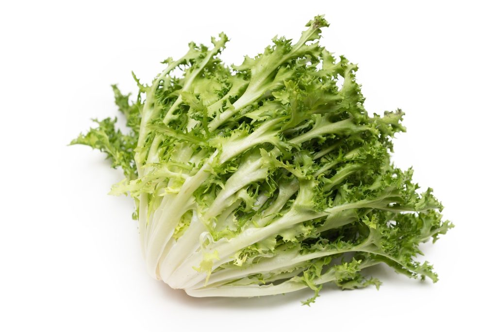 Outros Alimentos para Combater Gastrite e Refluxo