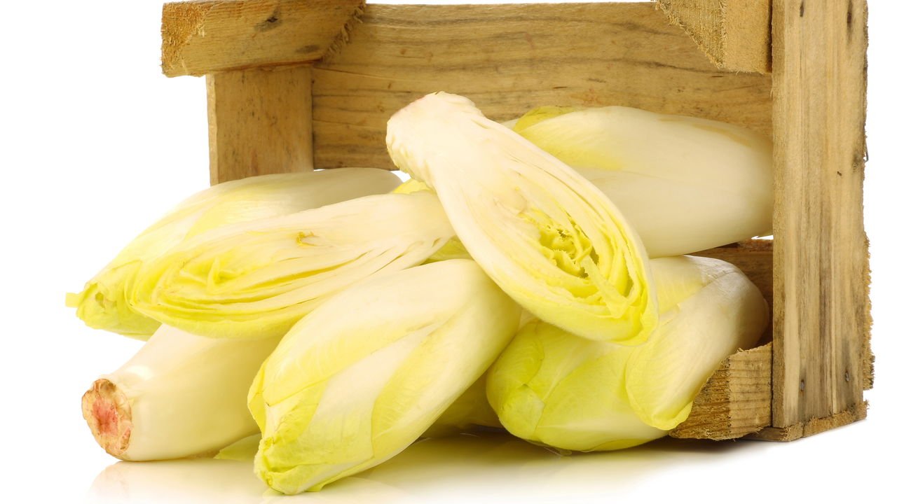 Guia Completo dos Benefícios da Inulina