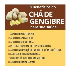 Benefícios da Pimenta Preta na Absorção de Nutrientes