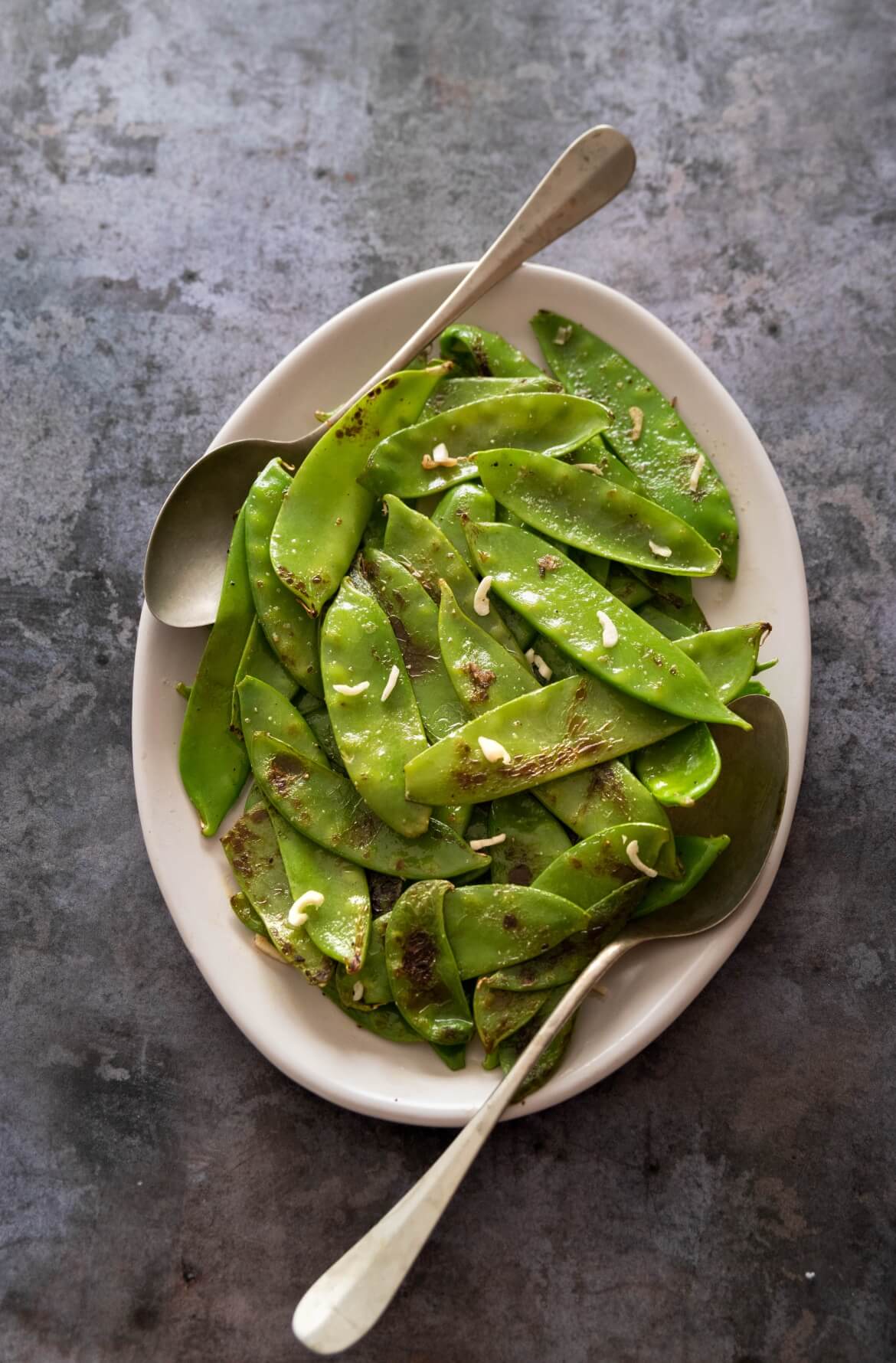 Receitas Fáceis e Saudáveis com Ervilha Torta