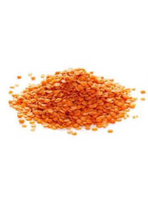 Lentilha Rosa vs. Lentilha Verde: Qual a Melhor Opção?