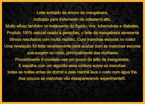 5 Frutas Amigas do Estômago para Quem Sofre de Gastrite