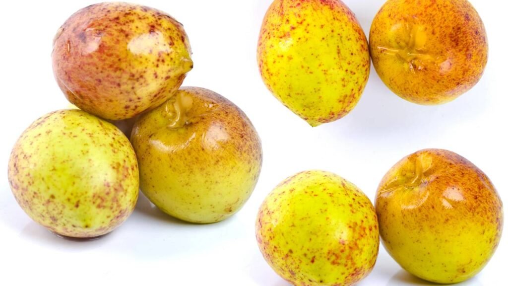 Como Preparar o Chá das Folhas de Mangaba para a Saúde