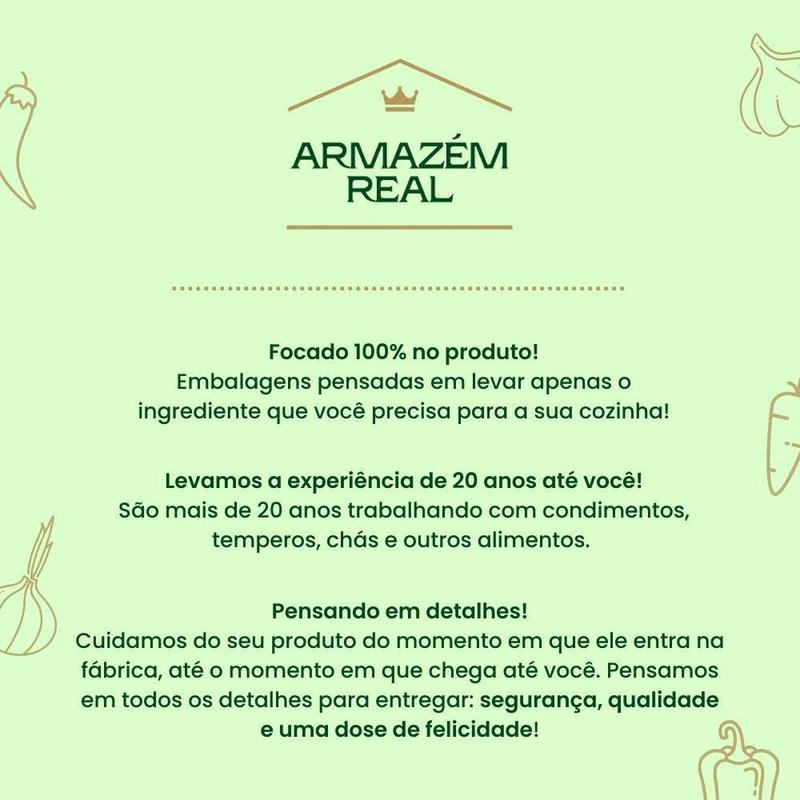 Como cultivar manjerona em vaso: guia completo