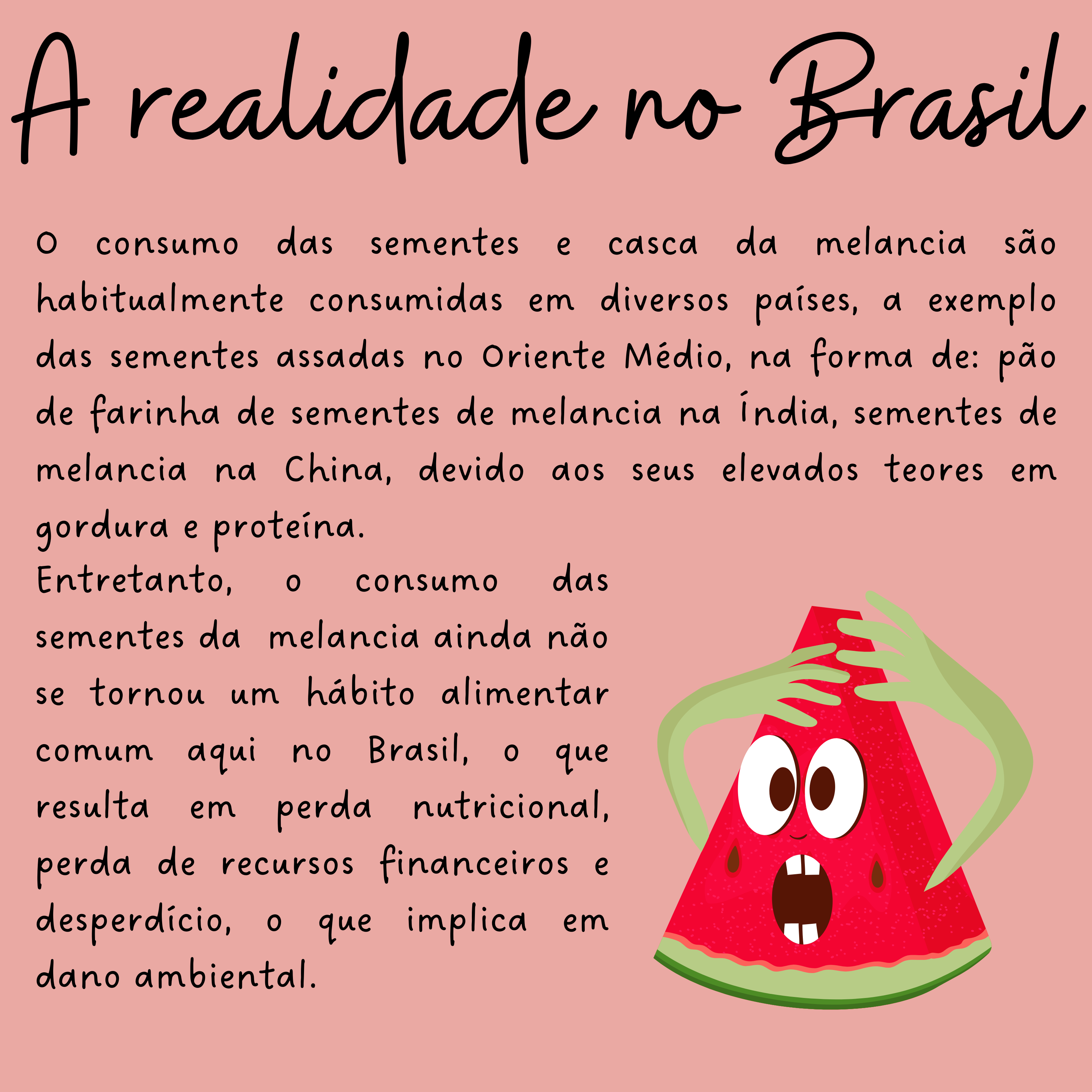 Melancia e prevenção do câncer de próstata: O que diz a ciência