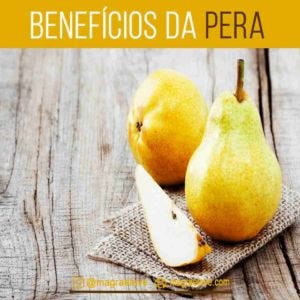 Outras frutas que aceleram o metabolismo e ajudam a perder peso
