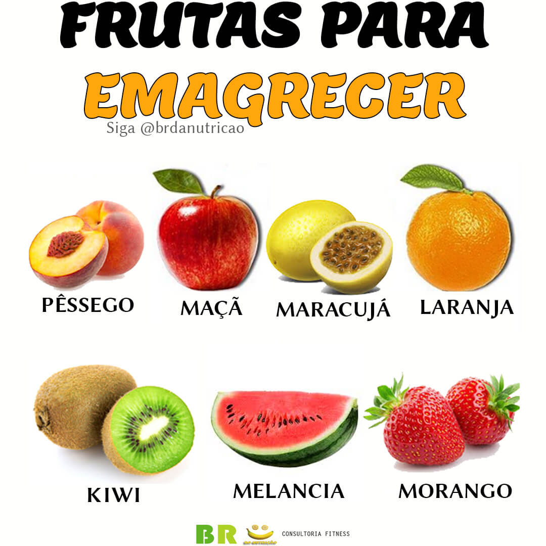 benefícios da pera para emagrecer