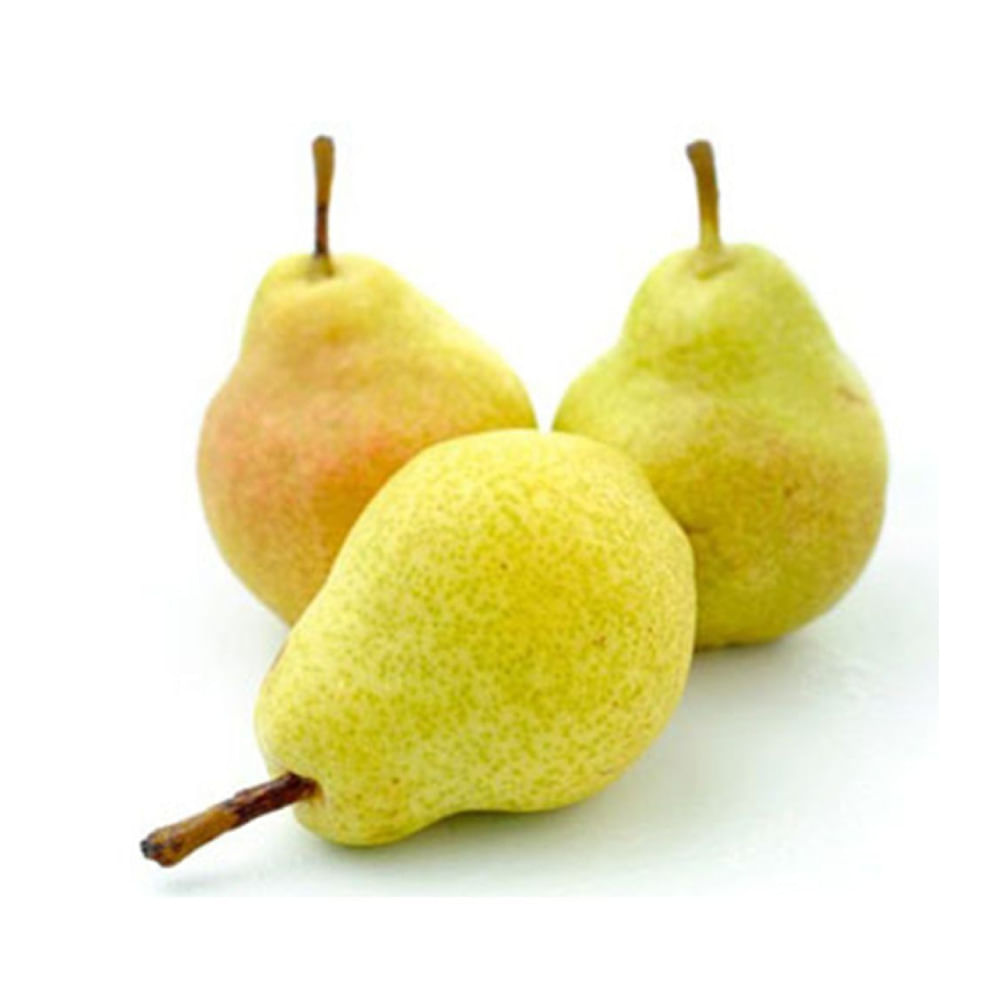 Receitas com Pêra Williams: 5 Pratos Deliciosos