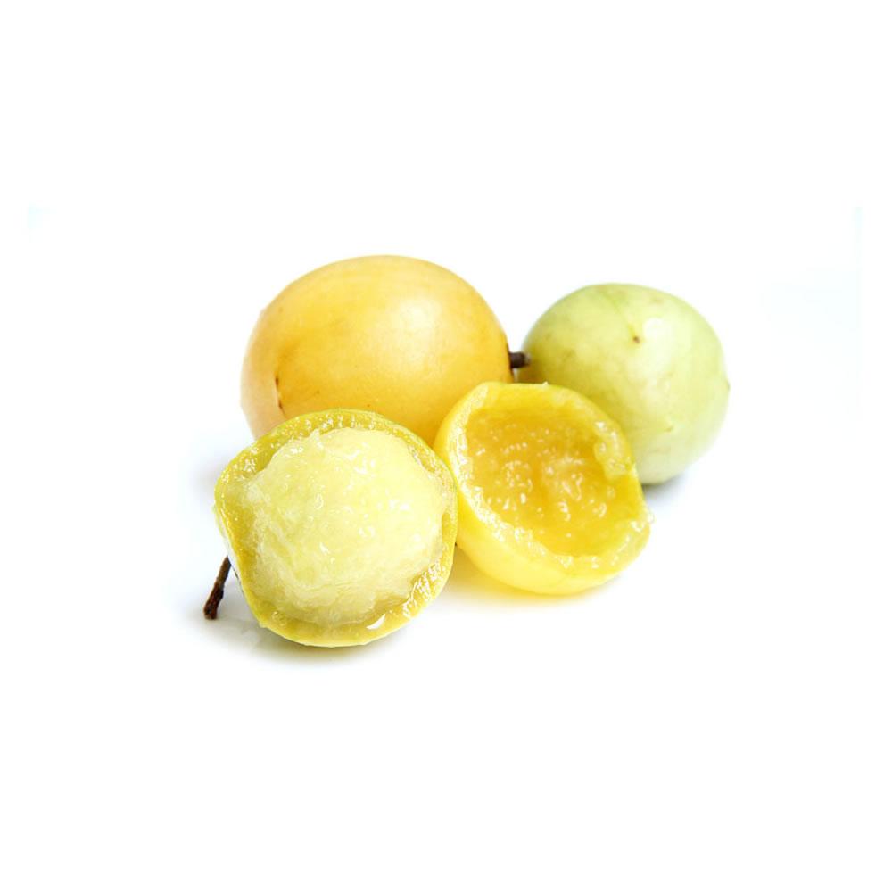 Benefícios do fruto do umbu para a saúde