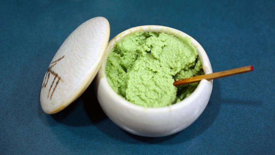Onde Comprar Wasabi Autêntico: Guias e Dicas