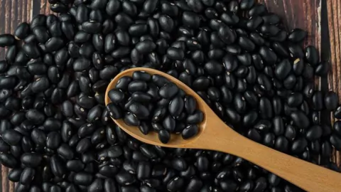 Onde encontrar e comprar soja preta de qualidade.