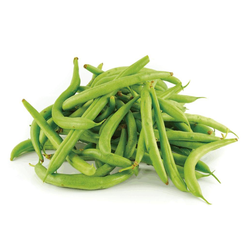 O papel da vagem na prevenção de AVCs