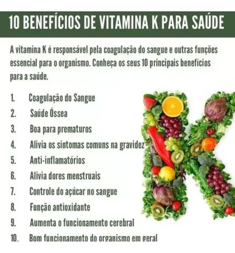 Vitamina K2 e D3: A Dupla Essencial para Ossos Fortes e Coração Saudável; MK-7: Entenda Por Que Esta é a Melhor Forma de Vitamina K2; Além dos Ossos: Todos os Benefícios da Vitamina K2 para Sua Saúde; Como a Vitamina K2 Protege Suas Artérias da Calcificação; Alimentos Ricos em Vitamina K2: Guia Completo para Incluir na Dieta