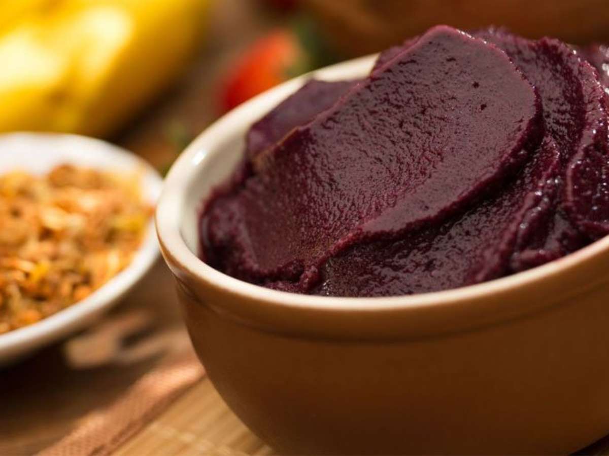 Guia Completo de Toppings para Açaí: Hipertrofia vs. Emagrecimento