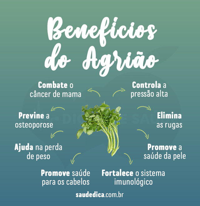 3. Agrião para Cabelos Oleosos: Um Detox Natural para o Couro Cabeludo