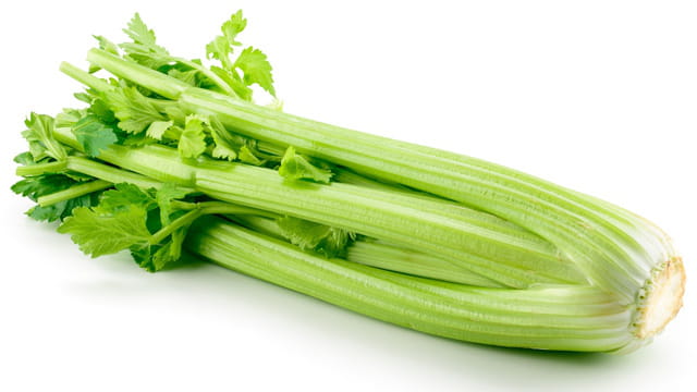 Aipo vs. outros diuréticos naturais