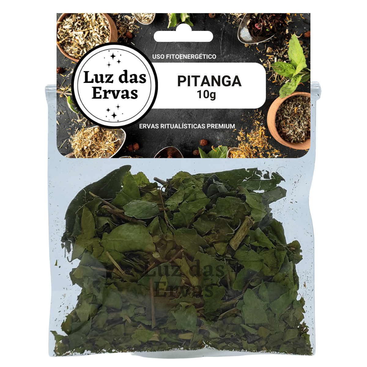 Pitanga para a Pele: Benefícios e Como Usar