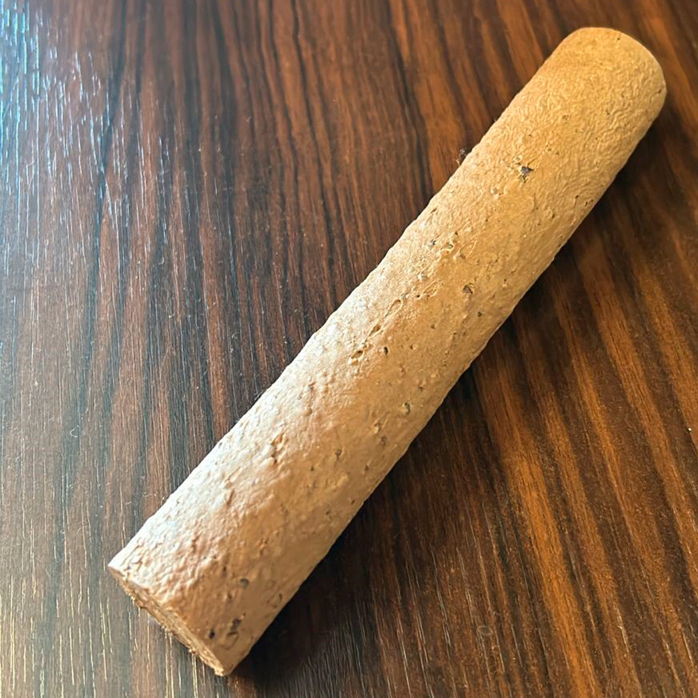 Os Perigos do Consumo Excessivo de Guaraná