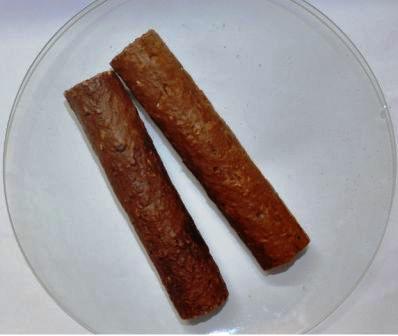 Como Identificar Guaraná de Verdade: Dicas Essenciais