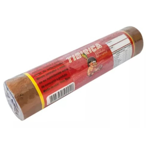 benefícios do bastão de guaraná