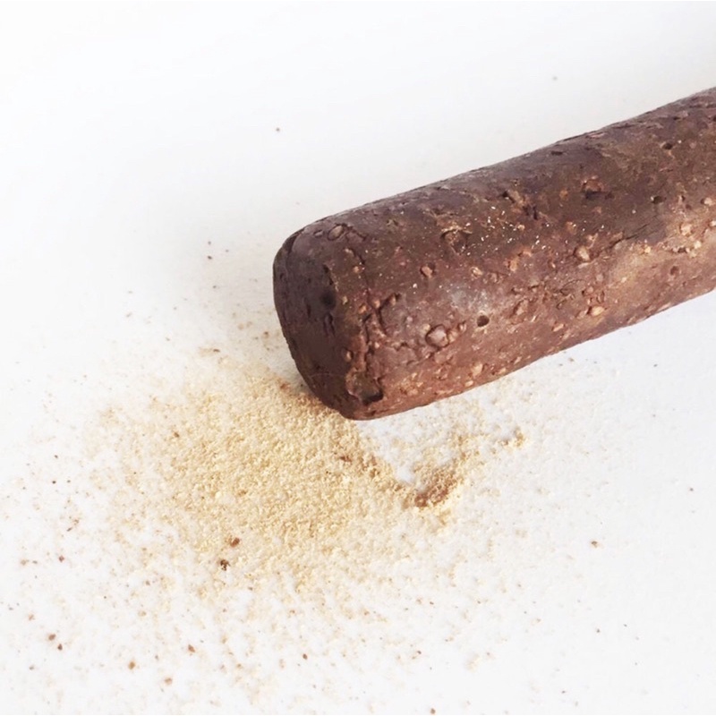 Receitas com Bastão de Guaraná