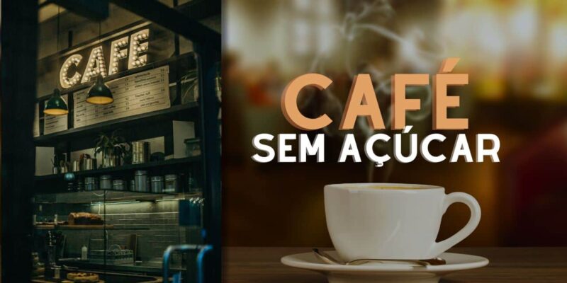 Café e saúde mental: uma relação complexa