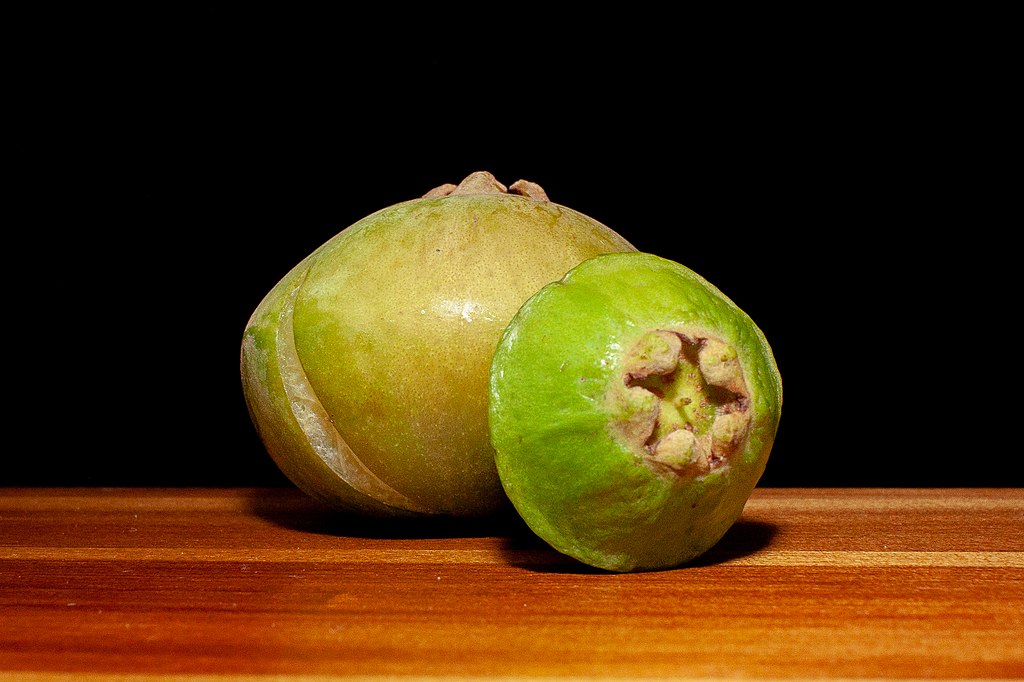 benefícios do cambuci para diabetes