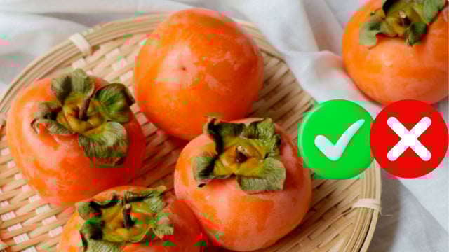 Guia Completo dos Benefícios do Caqui Café para a Saúde