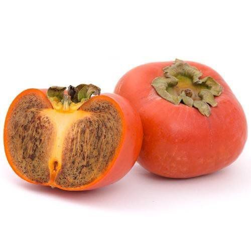 Guia Completo: Vitaminas e Minerais Essenciais do Caqui