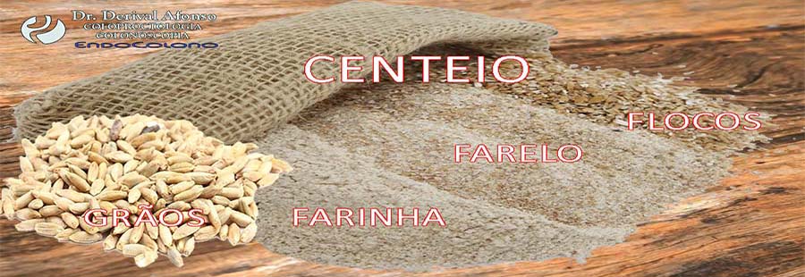 Como usar farinha de centeio em receitas de pães e bolos