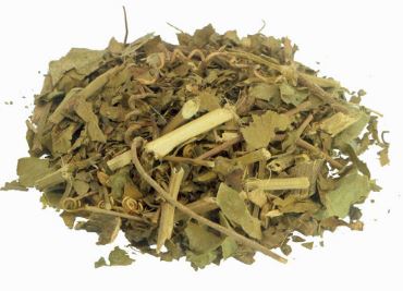 5 Mitos e Verdades sobre o Chá de Folha de Maracujá