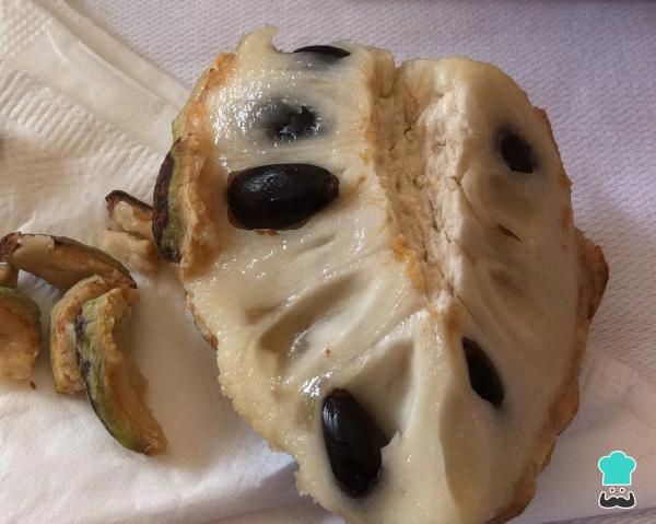 5 Mitos e Verdades sobre o Chá de Fruta-do-conde