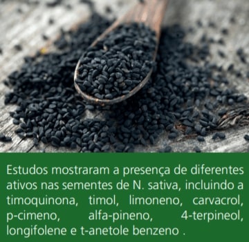 Como Usar Cominho em Receitas para Emagrecer