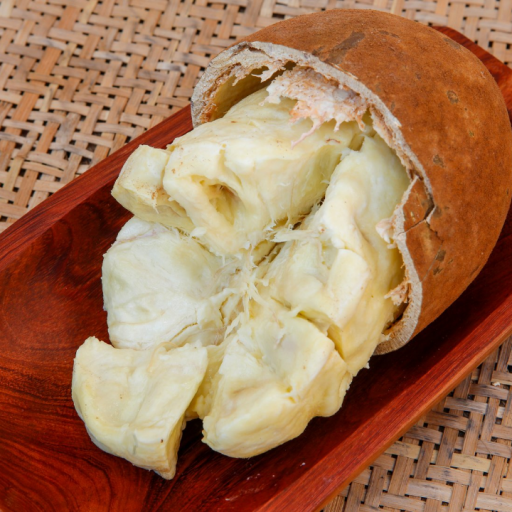 benefícios do cupuaçu na pele