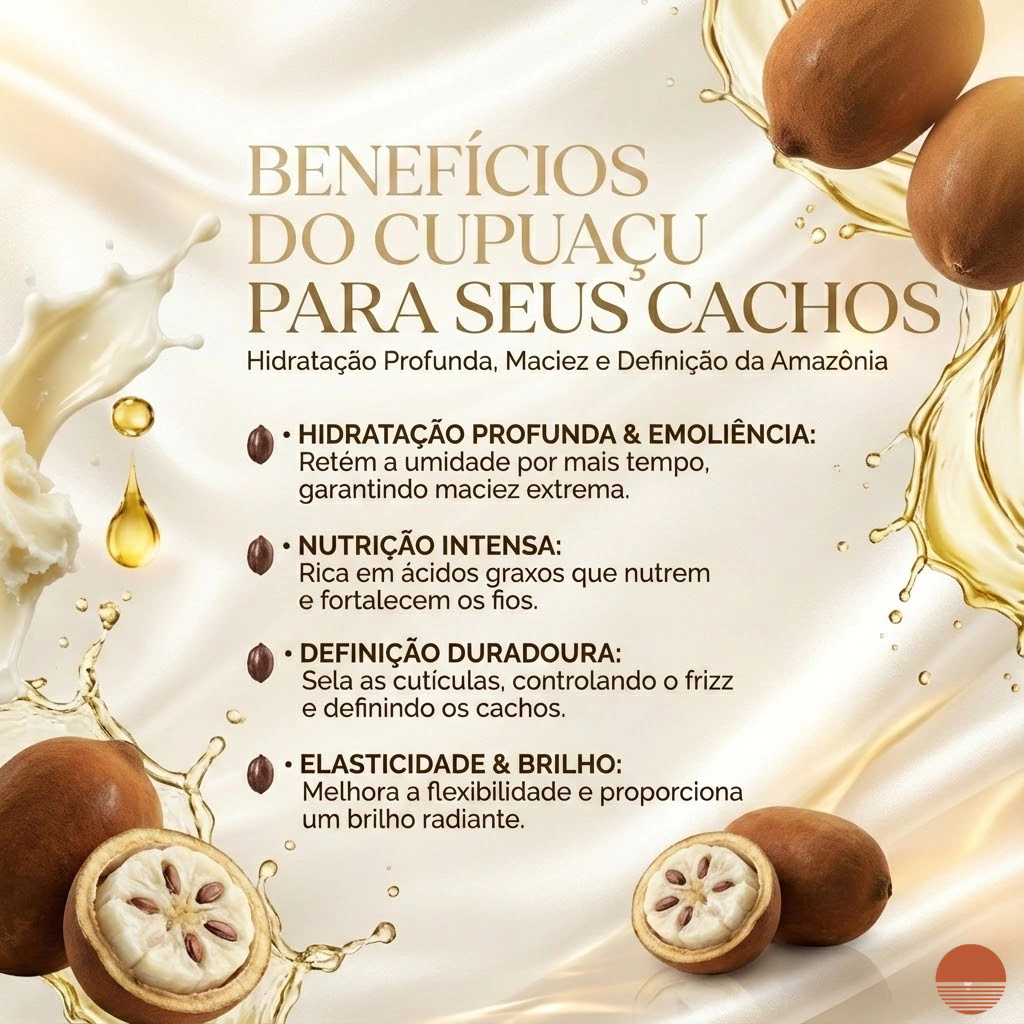 Guia Completo: Cronograma Capilar para Cabelos Secos